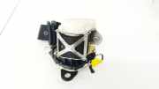Sicherheitsgurt - Hinten Rechts Mercedes-Benz W251 2005 - 2011 A2518600685,