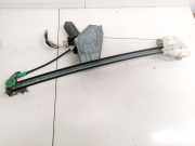 Fensterheber - Vorne Linke Renault Espace, III 1996.11 - 2002.10 Gebraucht ,