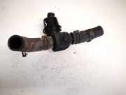 Unterdrucksteuerventil Volkswagen Sharan, 7M 2005.11 - 2010.03 facelift Gebraucht, ASZ