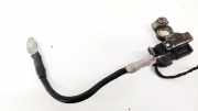 Kabel Hyundai i20, 2015 - 2020 37180C8600, 37180-C8600