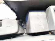 Innenausstattung Toyota Avensis, I 1997.09 - 2000.10 Gebraucht,