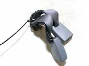 Gurtschloss - Hinten Linke Mazda 6, 2002.06 - 2007.08 Gebraucht,