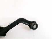 Rollenführung Schiebetür Citroen C8, I 2002.07 - 2008.06 Gebraucht ,