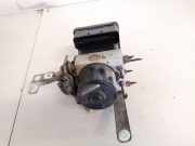 Abs Pumpe Hydraulikblock Mitsubishi Outlander, II 2006.01 - 2013.01 4670a336, 06.2102-0816.4 06.2109-80819.3