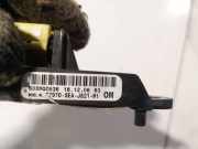 Sensor für Airbag Honda Accord, 2005.09 - 2008.05 facelift 77970seaj821m1, 77970-sea-j821-m1