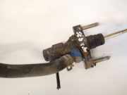 Kupplungsnehmerzylinder Nehmerzylinder Toyota Corolla Verso, III 2004.05 - 2007 Gebraucht,