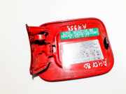 Tankdeckel Tankklappe Audi 80, B4 1991.09 - 1995.01 034010017b, 8a0 010 122 a