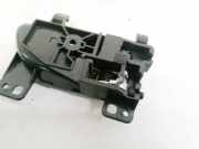 Türinnengriff - Hinten Linke Subaru Legacy, BE, BH, BT 1998.10 - 2003.09 Gebraucht,
