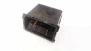 Aschenbecher Toyota Avensis, II 2003.04 - 2006.03 8612,