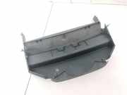 Verkleidung Lenksäule Opel Signum, 2003.05 - 2008.06 230635620,