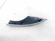 Dachreling - Hinten Rechts Renault Laguna, II 2001.03 - 2006.05 8200020498,