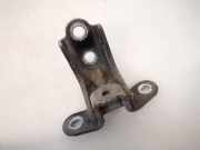 Türscharnier Vorne Kia Carens, 2006.09 - 2013.03 Gebraucht,