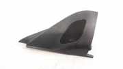 Lautsprecher Peugeot 4007 2007 - 2012 MR986377,