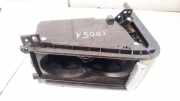 Getränkehalter Volvo XC60, I 2008 - 2015.06 30791467,