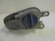 Ausgleichsbehälter Audi A5, 2007.06 - 2012.06 8K0121403H, 8K0121403