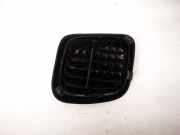 Luftdüse linke Renault Laguna, I 1994.01 - 2001.03 Gebraucht,