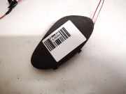 Lautsprecher Citroen Berlingo, I 2002.11 - 2008.04 facelift 9647094777,