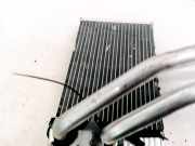 Heizungskühler Wärmetauscher Opel Insignia A, 2008.01 - 2013.01 52426696,