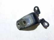 Türscharnier Vorne Honda Civic, 2001.01 - 2005.09 Gebraucht,