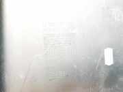 Innenausstattung Opel Insignia A, 2008.01 - 2013.01 13221254,