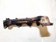 Abgaskrümmer Toyota Avensis Verso, 2001.08 - 2009.11 Gebraucht,