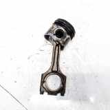 Kolben Pleuelstange Volvo XC90, 2007.06 - 2009.06 facelift Gebraucht,
