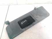 Sonnenblende Renault Espace, II 1991.03 - 1996.12 Gebraucht ,