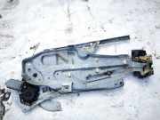 Fensterheber - Vorne Rechts Renault Laguna, I 1994.01 - 2001.03 400371a, na
