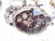 Schaltgetriebe Volvo S80, 1998.05 - 2004.06 1023705,