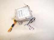 Steuergerät Airbag Peugeot 508, 2010.11 - 2018 9678656380,
