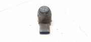 Sensor für Einparkhilfe - HINTEN Volkswagen Phaeton, 2002.04 - 2006 0263003187, 1u0919275 BMK