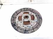 Kupplungsscheibe Citroen C4, I 2004.11 - 2008.06 324038910,