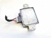 Navigationssystem Chevrolet Captiva, 2011.06 --> 13384291, 5wk50278b