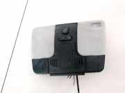 Innenraumleuchte Mercedes-Benz W210, 1995.06 - 1999.07 2108282901,