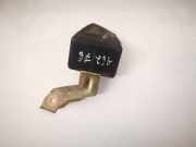 Relais Mazda 626, 1991.08- 1997.04 Gebraucht,