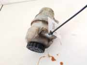Servolenkung Ölbehälter Chrysler Sebring, III 2007.05 - 2010.12 Gebraucht,