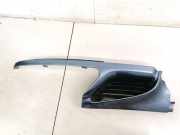 Kühlergrill Frontgrill Kühlergitter Renault Scenic, I 1996.01 - 1999.09 7700834200,