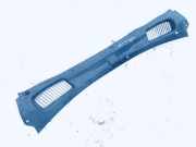 Windlauf Wischerabdeckung Ford Mondeo, 2007.03 - 2013.06 1S71A02216ah, 1S71-A02216-ah
