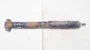 Stoßdämpfer - Hinten Linke Volvo S80, 1998.05 - 2004.06 Gebraucht,