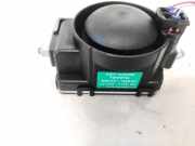 Alarmanlage Toyota Verso, 2009.04 - 2018 8904005040, 89040-05040 237000-5180