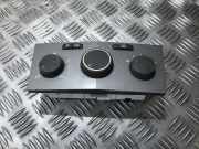 Bedienelement für Klimaanlage Opel Astra, H 2004.03 - 2009.12 9051241, px2