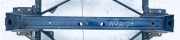 Stoßstangenträger vorne Mazda 6, 2002.06 - 2007.08 Gebraucht,
