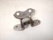 Türscharnier Vorne Toyota Verso, 2009.04 - 2018 Gebraucht,