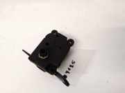 Stellmotor Lüftung Ford C-MAX, 2011.01 - 2019 3m5h19e616ab, 3m5h-19e616-ab