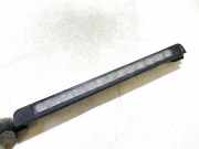 Zusatzbremsleuchte Nissan Almera Tino 2000.08 - 2003.09 26590bu000,