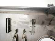 Getränkehalter Peugeot 307, 2000.08 - 2005.06 5166698e,