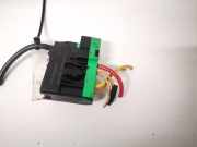 Steckverbinder Citroen C3 Picasso, I 2009.02 - 2012.06 9652935680,