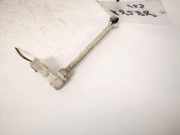 Sensor Innentemperatur BMW 3-Series, E36 1990.09 - 1998.02 13742422, 641113742422