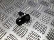 Türkontakt - Linke Toyota Avensis, II 2006.03 - 2008.12 facelift Gebraucht ,