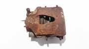 Bremssattel - Vorne Linke Audi A3, 8L 1996.09 - 2000.10 Gebraucht,